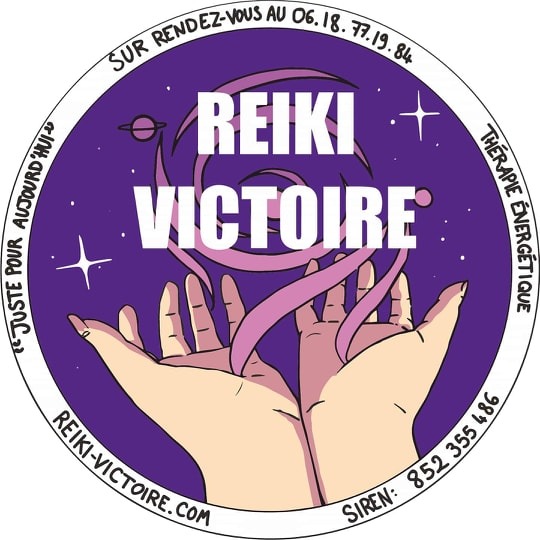 photo portrait VALERIE-VICTOIRE MACKOWICZ