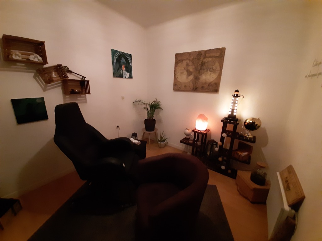 photo seance Cindy Boutouiller