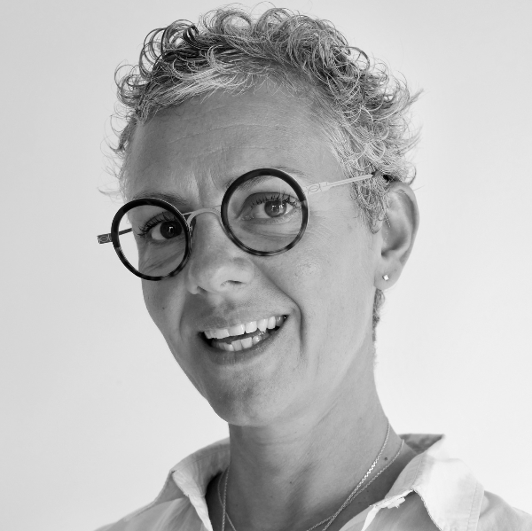 Isabelle Viale Dumas