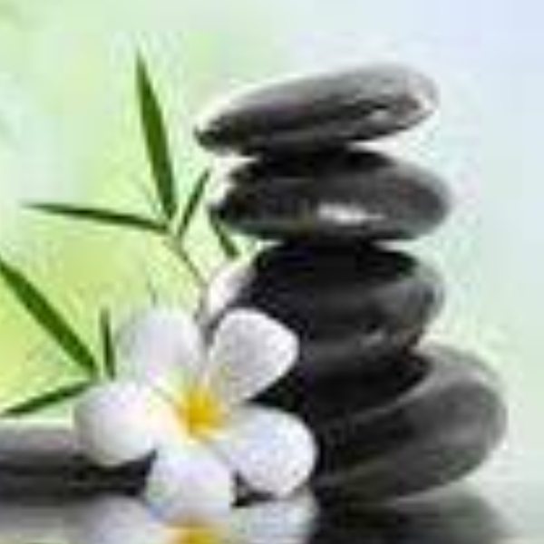 Psychologue TCC et EMDR