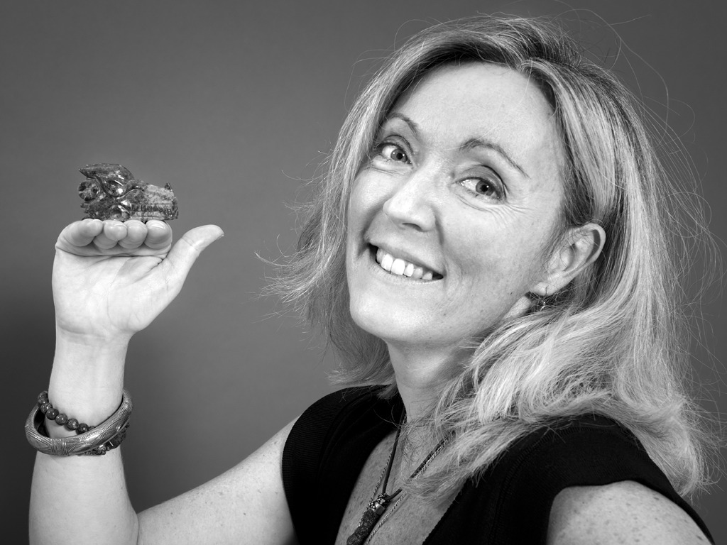 photo activite Coralie Soins Quantiques 