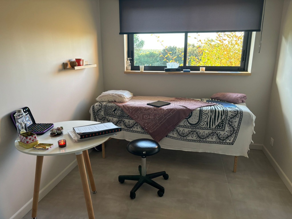 photo seance Aurélie Piat