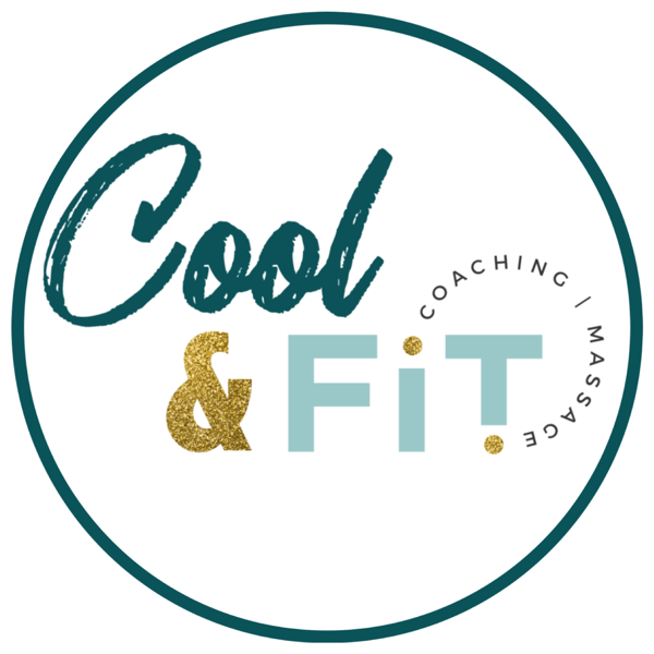 Cool & Fit