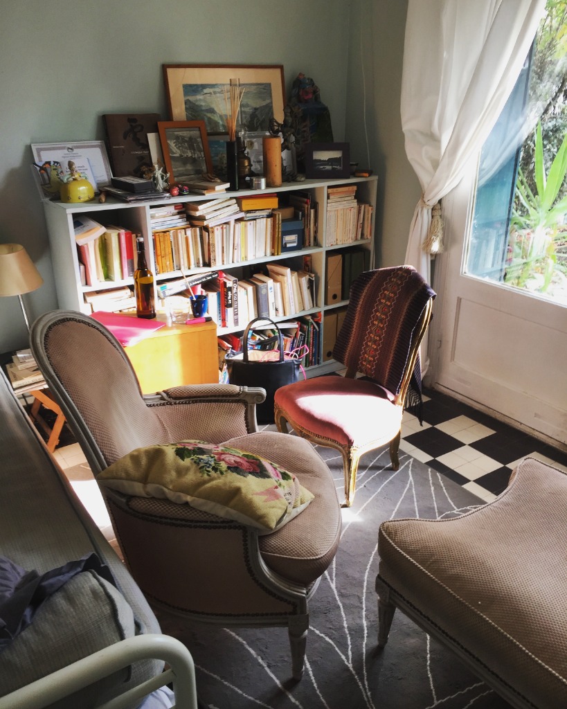 photo cabinet LAHORE MARK