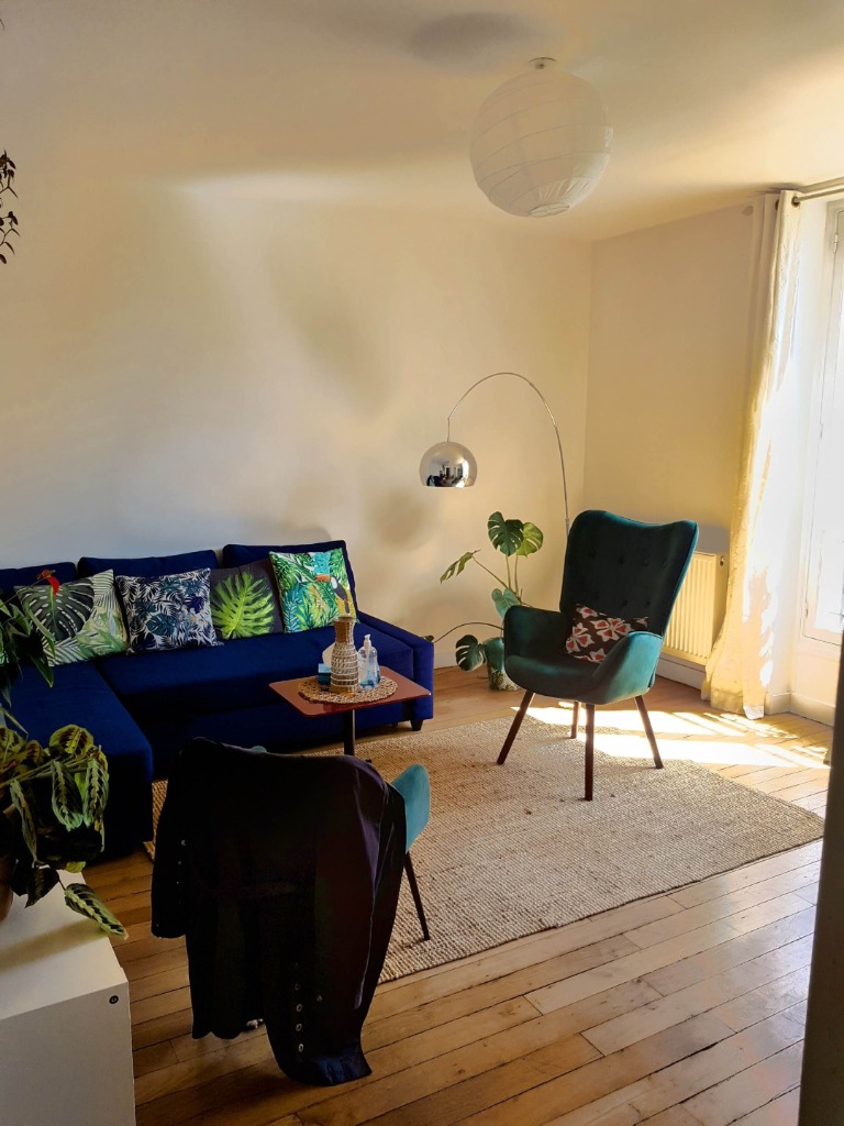 photo cabinet Mariana Ifergan