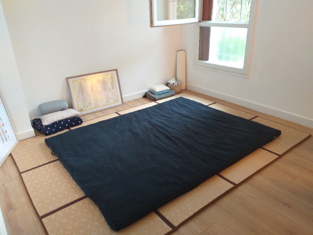 photo cabinet COT Ludovic