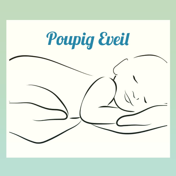 Poupig Eveil