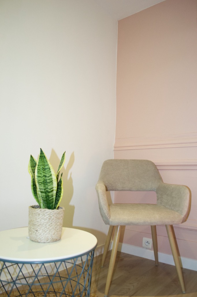 photo cabinet FLORENCE ARCHANGE