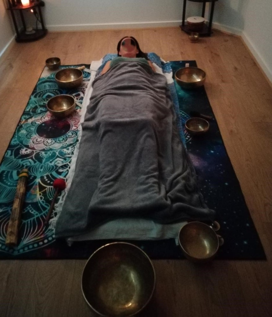 photo activite B.OWL THERAPY