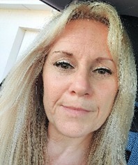 photo diplome B.OWL THERAPY