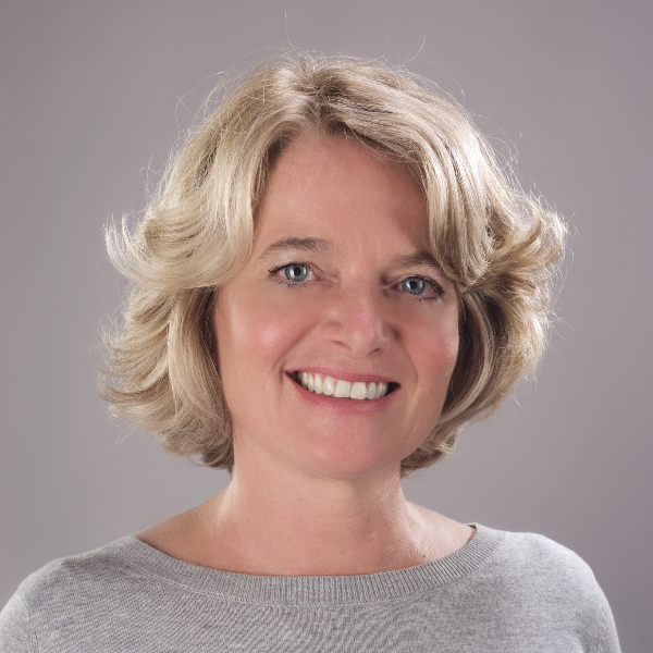 Barbara Maser-Marmillon