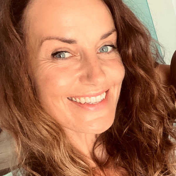 Tiphaine Poutrel - DooMaM 