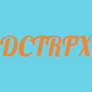 Delphine COÛTEAUX RÉFLEXOLOGIE