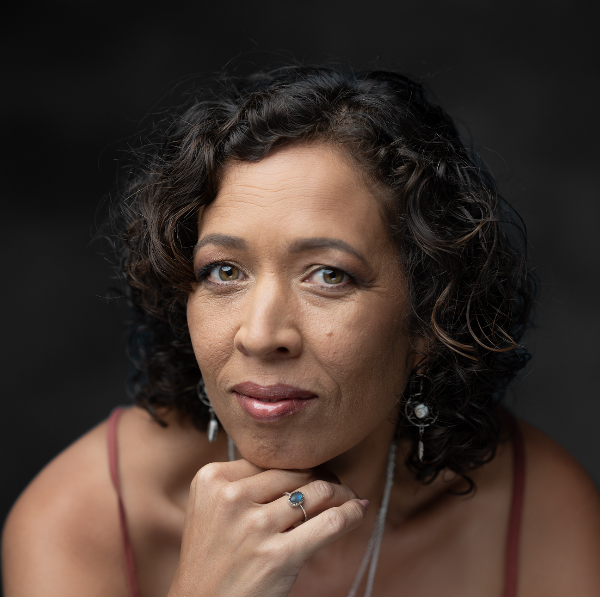 Nathalie Treb’Elle Coaching