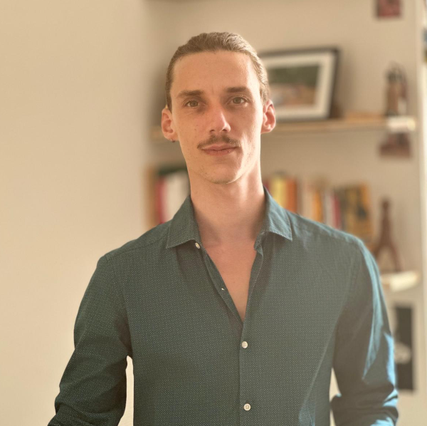 Brunet psycho-thérapie