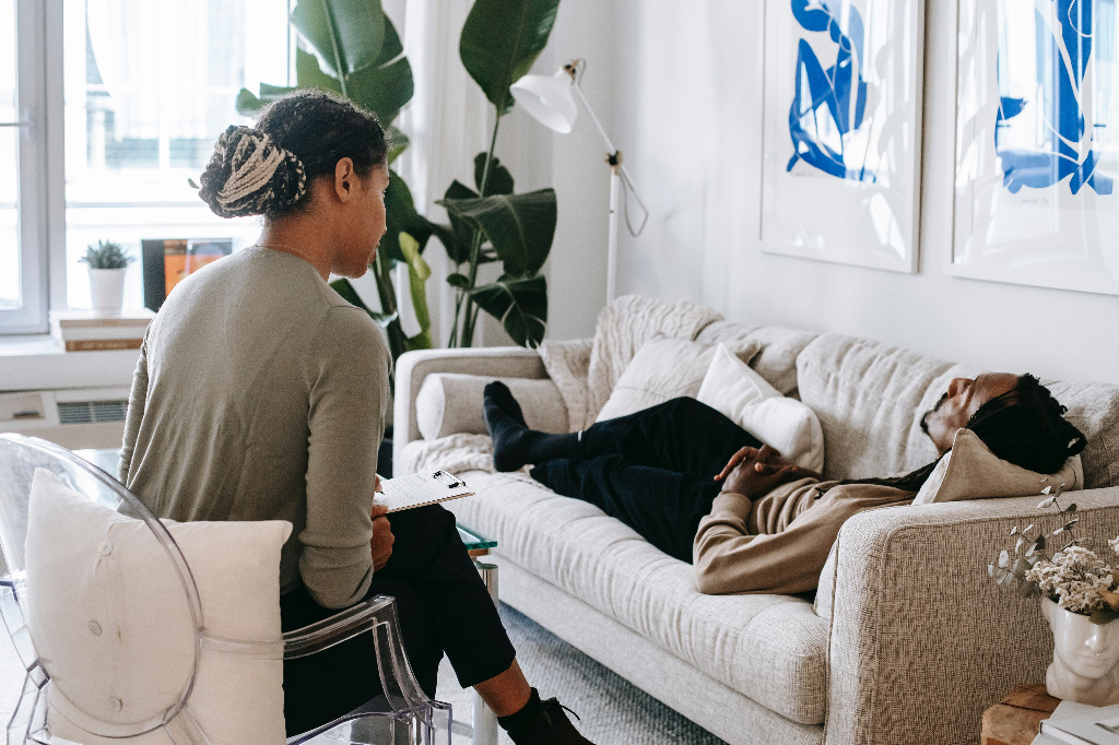 photo activite Brunet psycho-thérapie