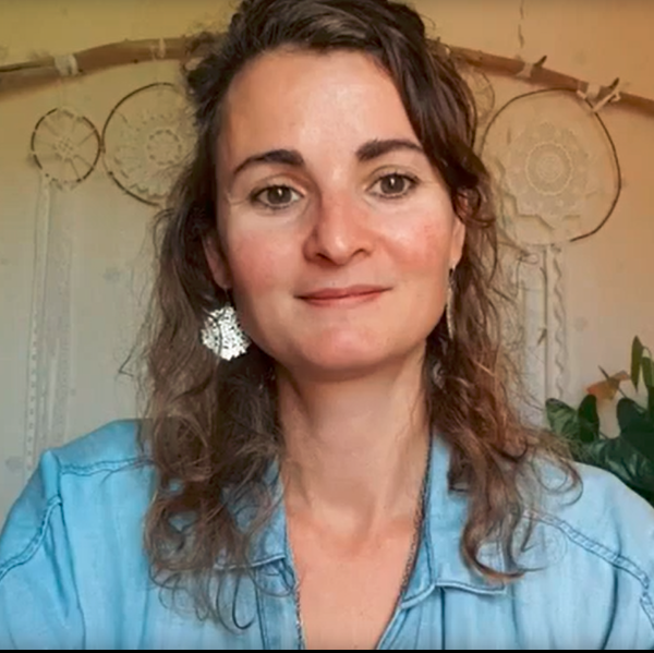 Reale Bérengère - C’est Merveilleux