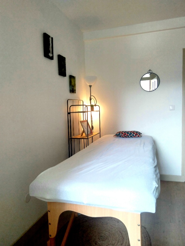 photo cabinet Caroline HIRTZ