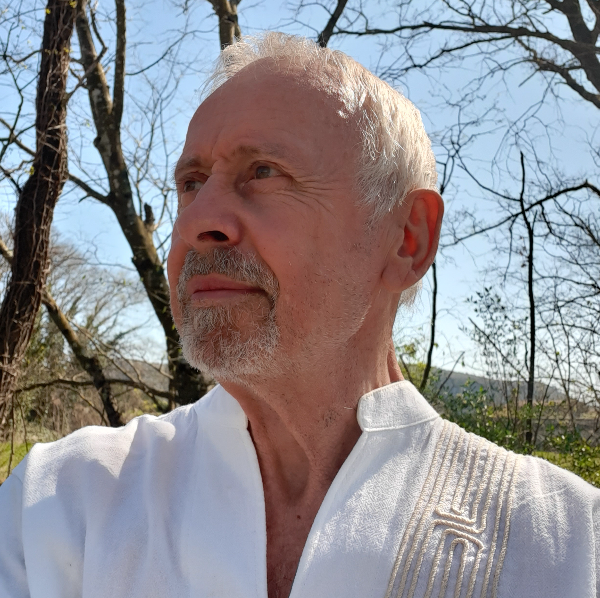 MICHEL DEYDIER BASTIDE