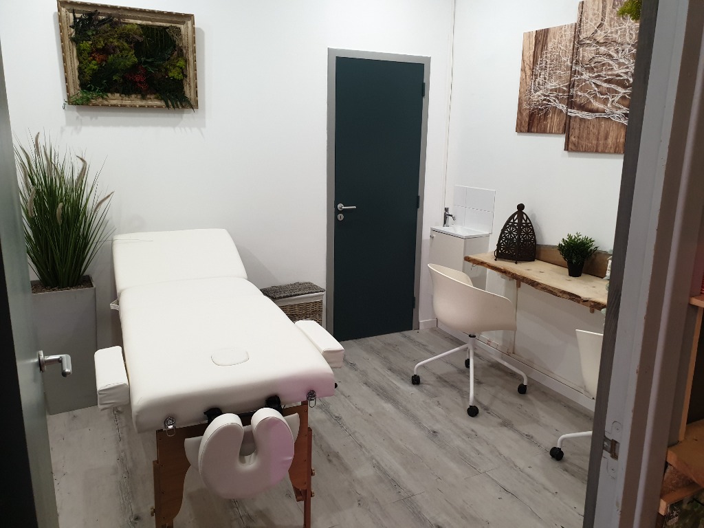 photo seance MICHEL DEYDIER BASTIDE