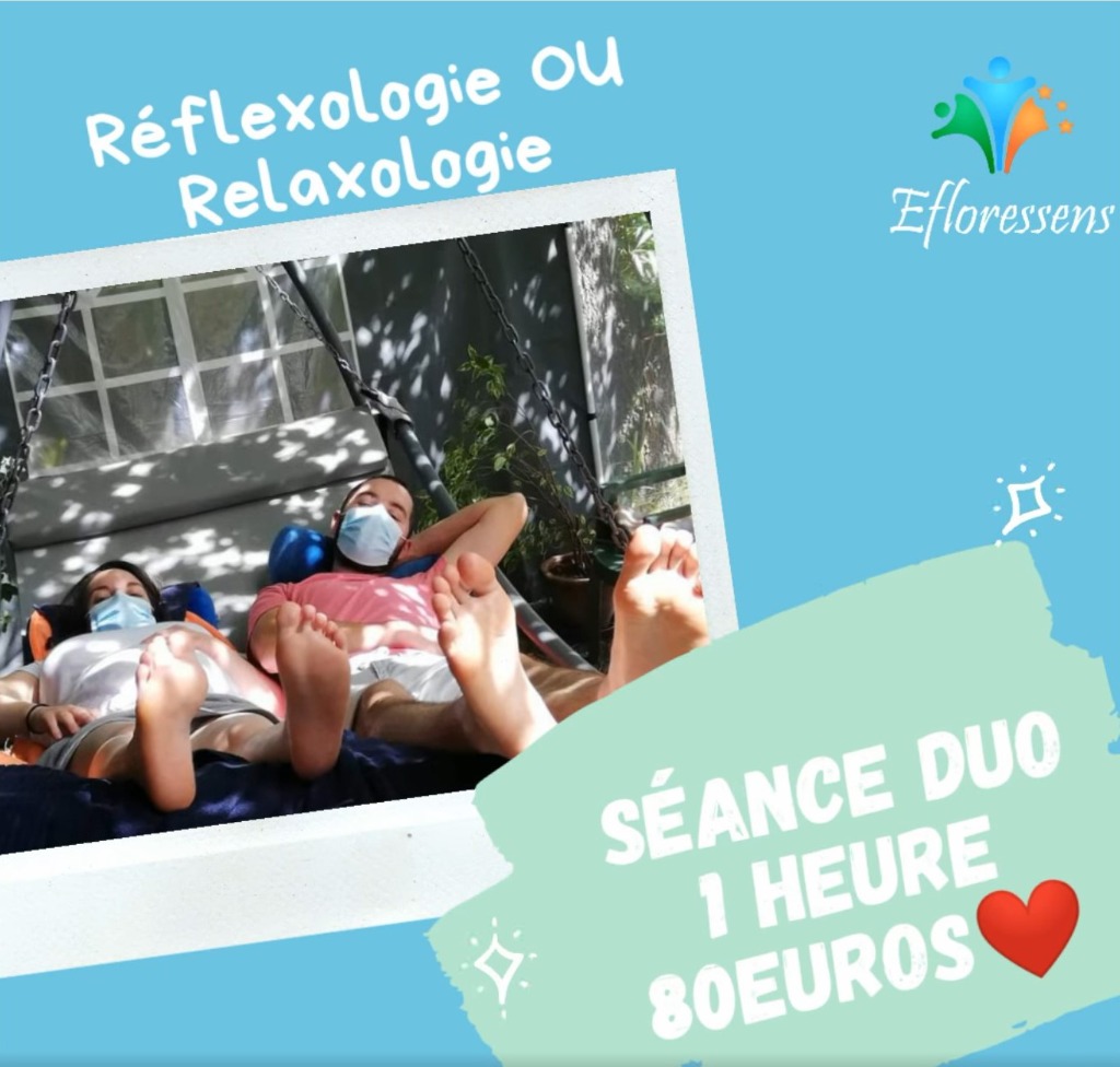 photo activite Florence Barboule