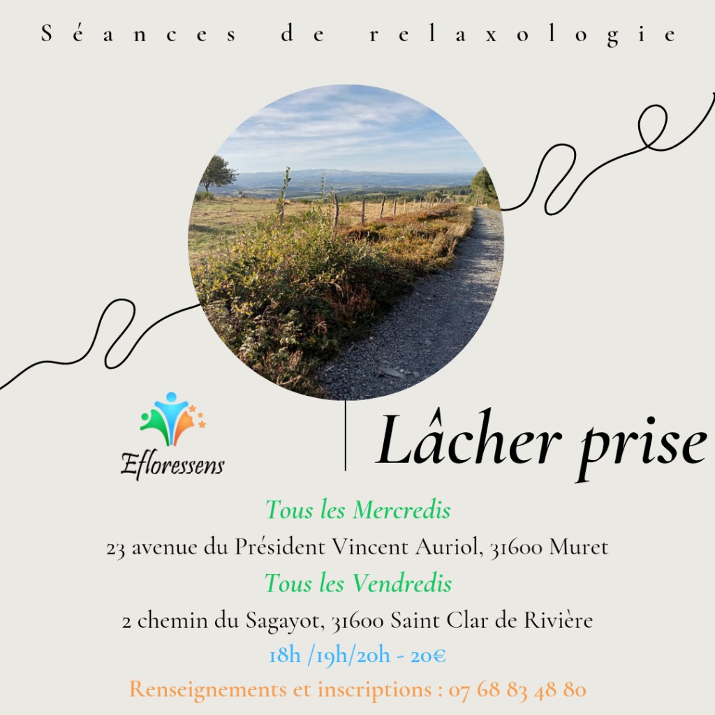 photo cabinet Florence Barboule