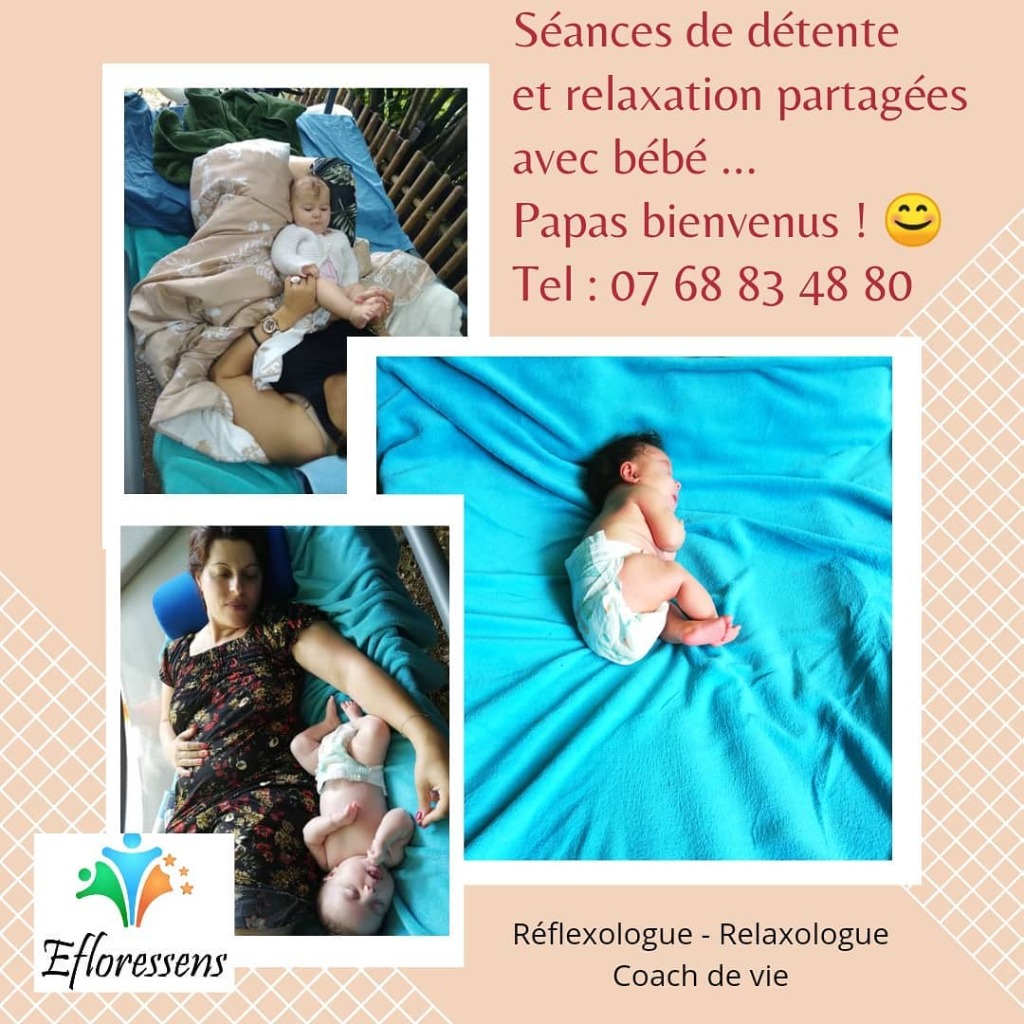 photo diplome Florence Barboule