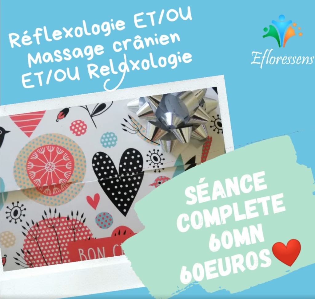 photo portrait Florence Barboule