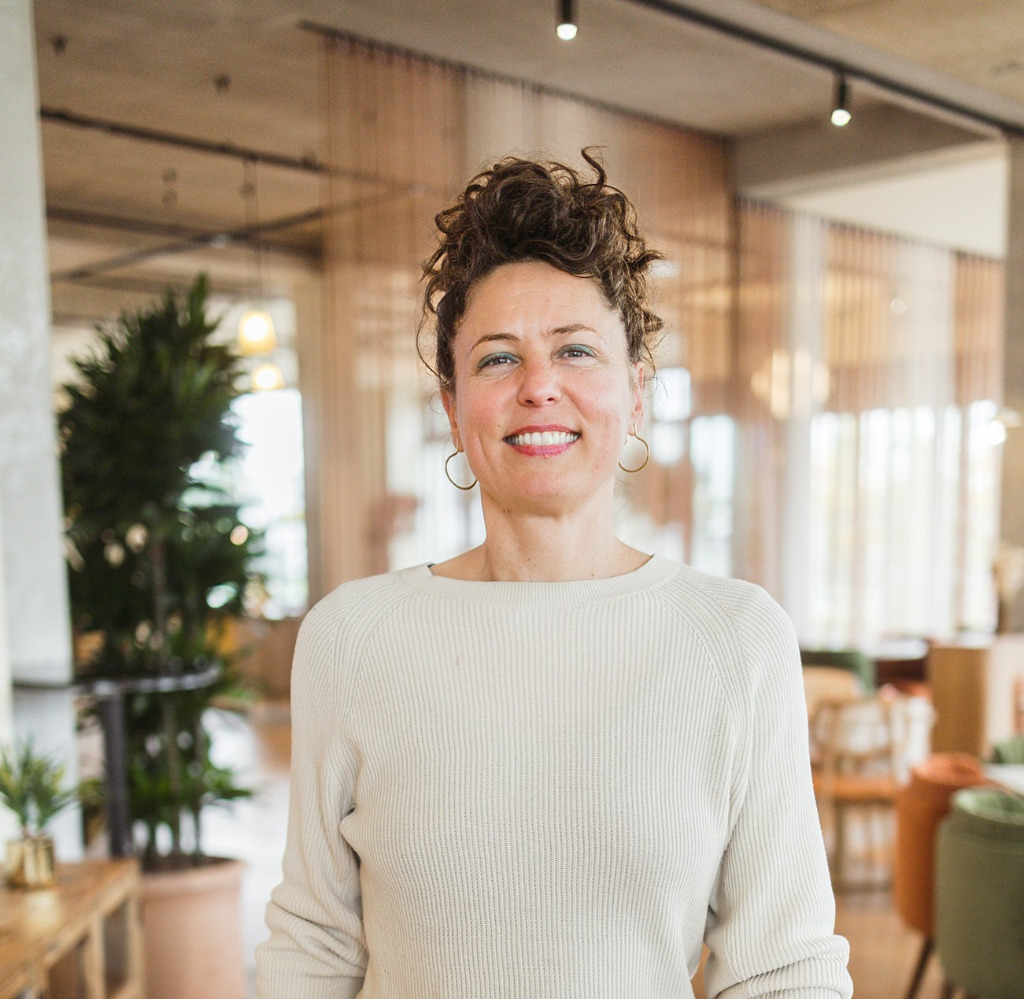 photo portrait Floureto Férigoule