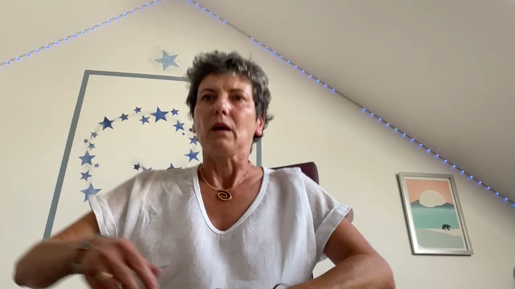 photo activite Sophrologie Au Fil d’Ariane -Laurence Jeanjean 