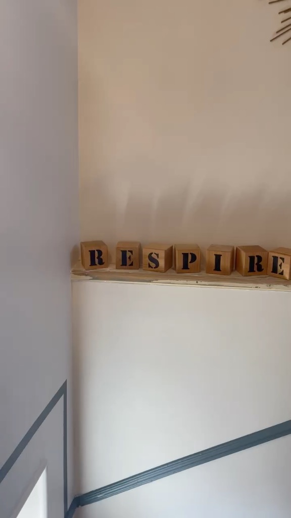 photo cabinet Sophrologie Au Fil d’Ariane -Laurence Jeanjean 