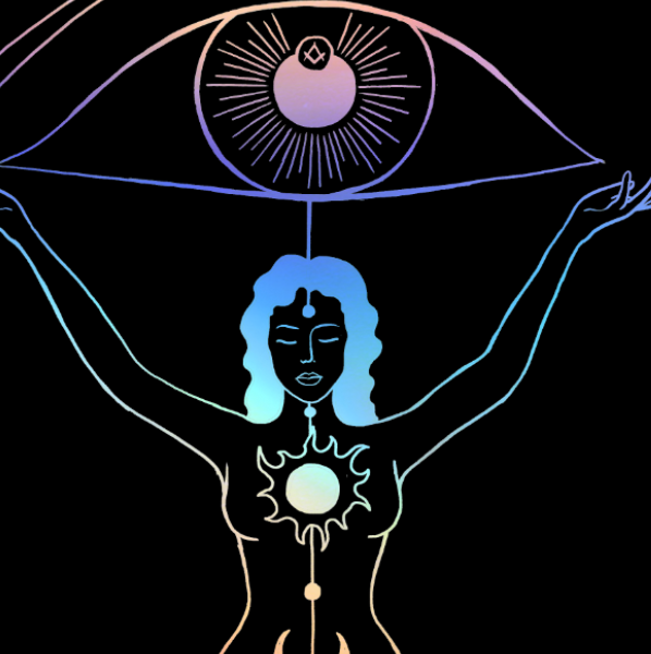 N´araboth Massages Tantra