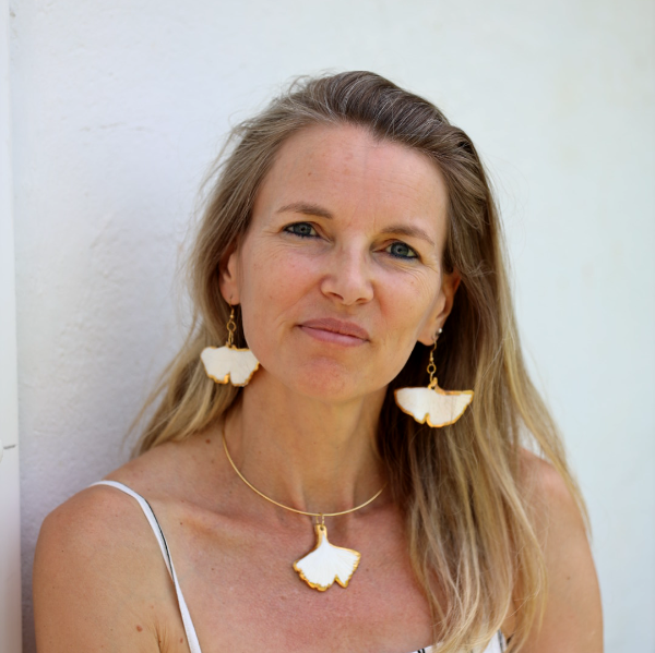 Famille Ressourcée (Nolwenn Guedin)