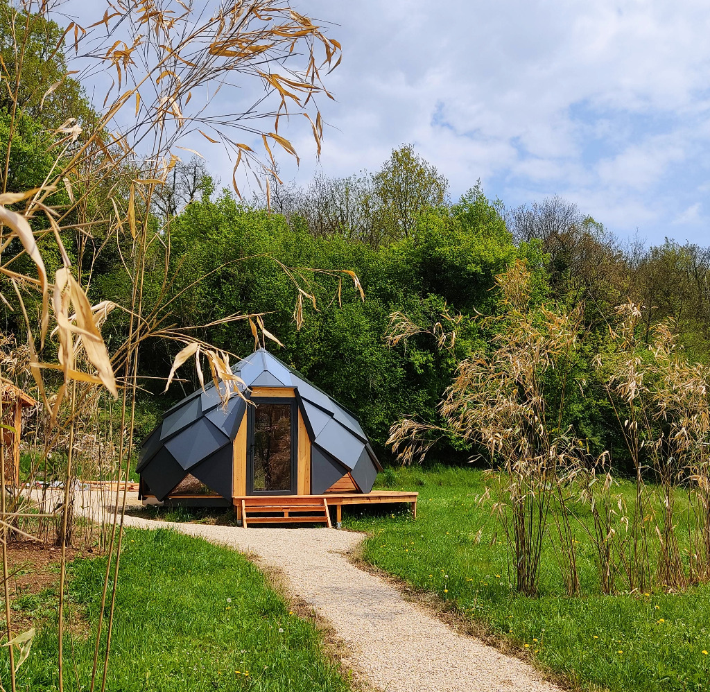 photo activite Gaëlle GONNORD