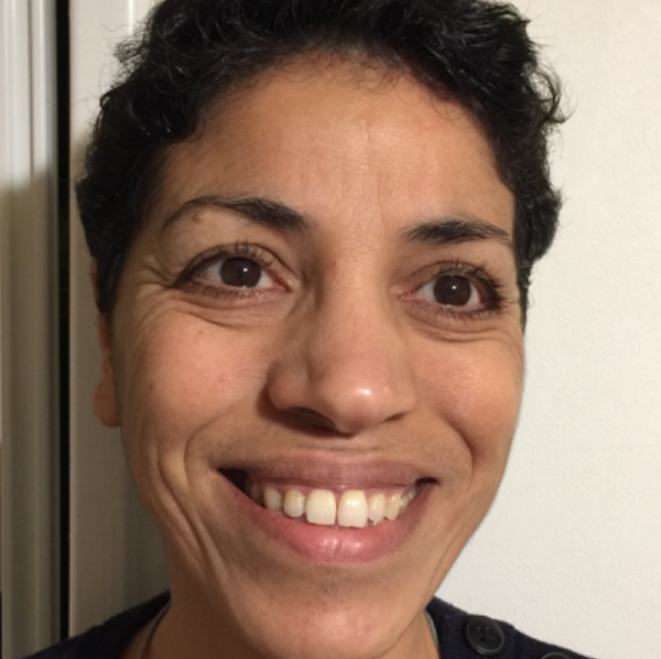 Massage Californien&Suédois 