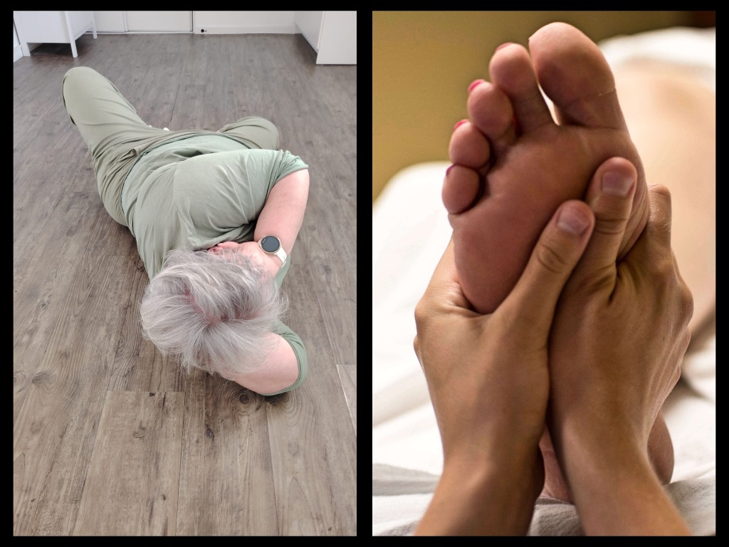 photo seance Aurore Pantel