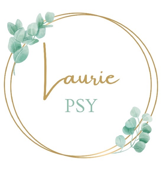 photo cabinet Laurie Fortin