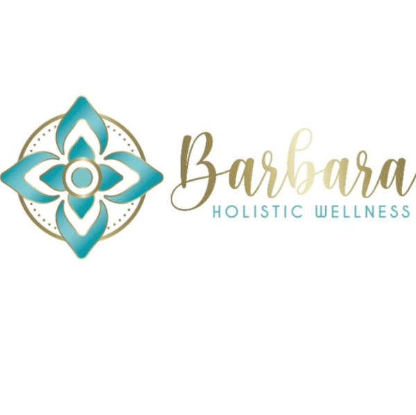 Barbara Holistic wellness