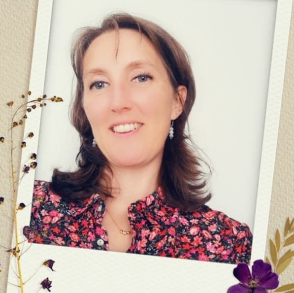 L’énergie d’Emilie