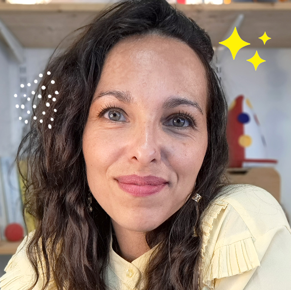 Rosette-Pein Noémie