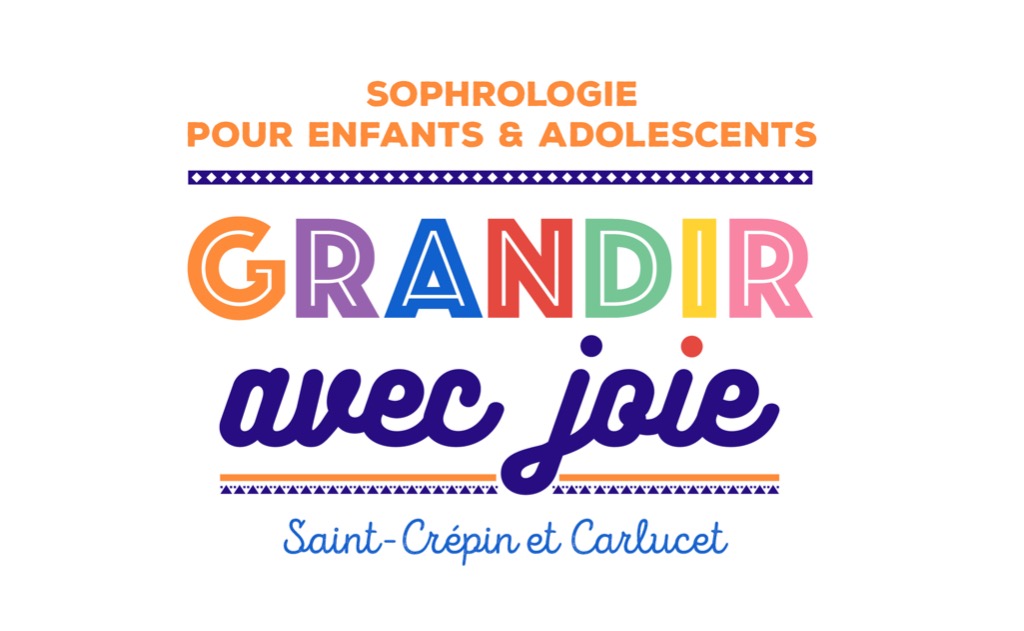 photo cabinet Grandir avec joie
