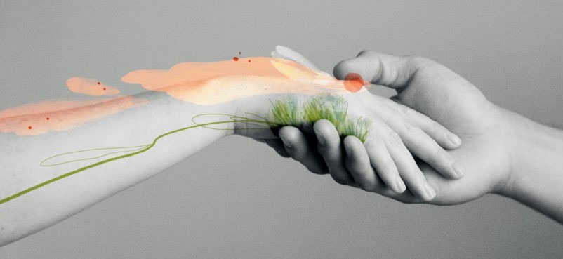 photo activite Soraya