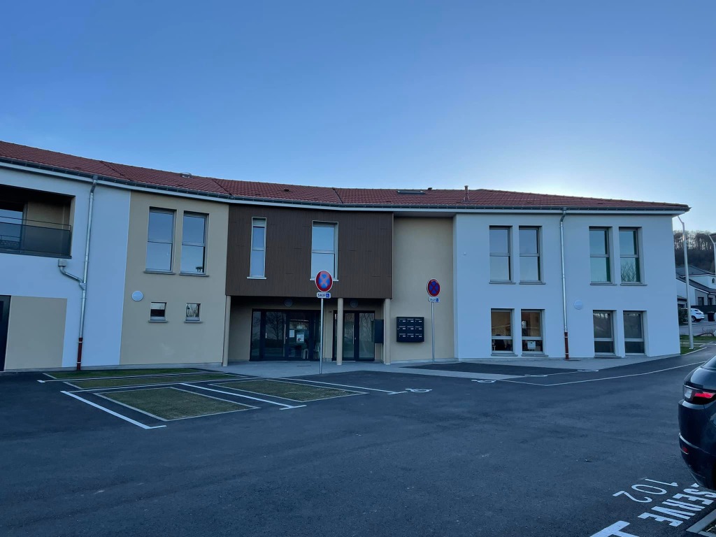 photo cabinet Soraya