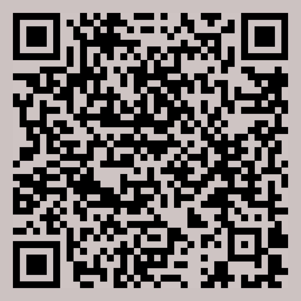 photo portrait Soraya Kinesiologie