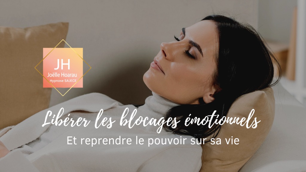 photo activite Joëlle Hoarau