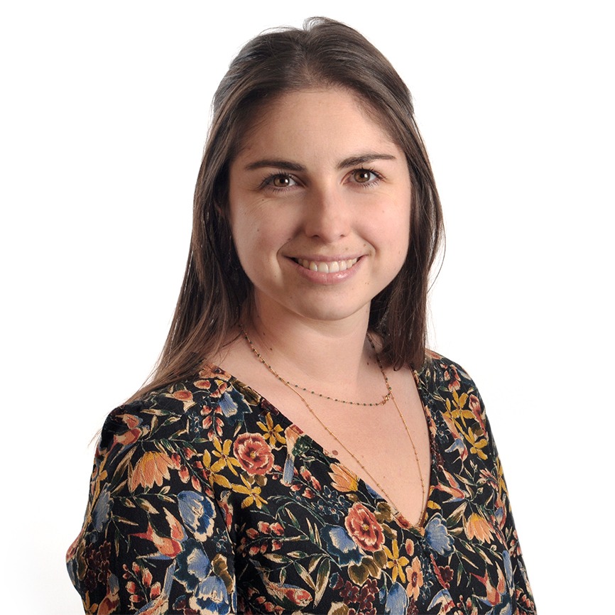 photo seance Maryse FROCHOT