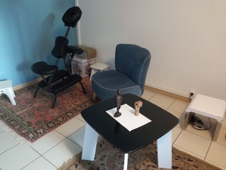 photo activite Jean Luc ALIZE