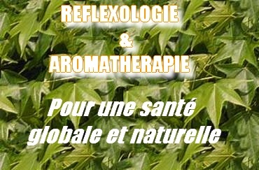 photo portrait Jean Luc ALIZE