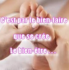 photo seance Jean Luc ALIZE