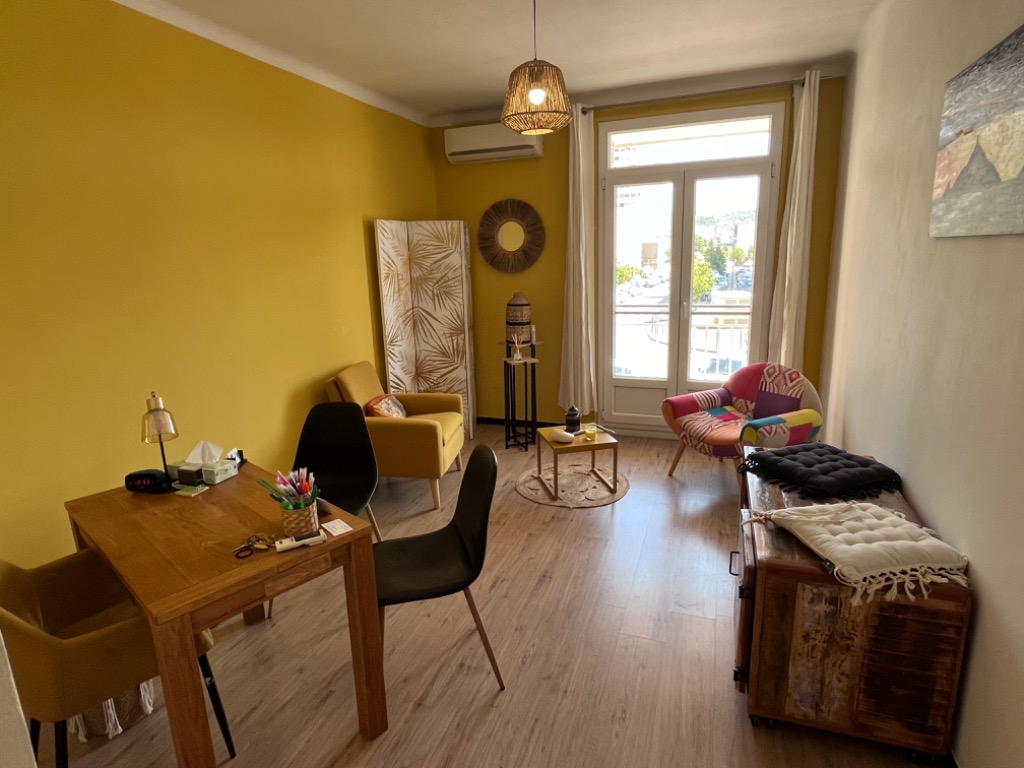 photo cabinet Celine Aalmoes